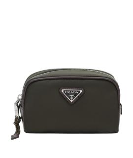 PRADA Барсетка