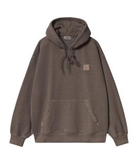 CARHARTT WIP Худи/толстовка