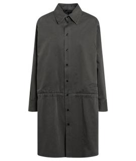 MM6 MAISON MARGIELA Повседневное платье