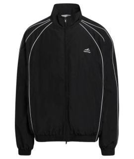 BALENCIAGA Спортивная куртка