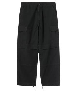 CARHARTT WIP Повседневные брюки