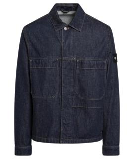 STONE ISLAND Куртка
