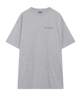 BALENCIAGA Футболка