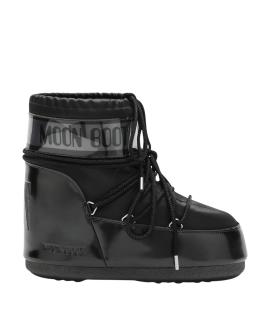 MOON BOOT Ботинки