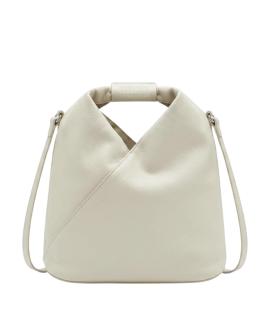 MM6 MAISON MARGIELA Сумка тоут
