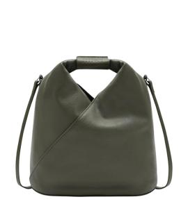MM6 MAISON MARGIELA Сумка тоут