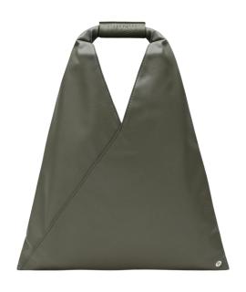 MM6 MAISON MARGIELA Сумка тоут
