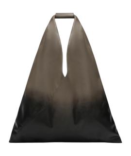MM6 MAISON MARGIELA Сумка тоут