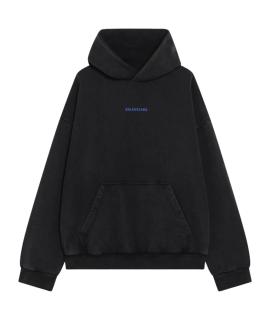 BALENCIAGA Худи/толстовка