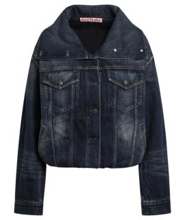 ACNE STUDIOS Куртка