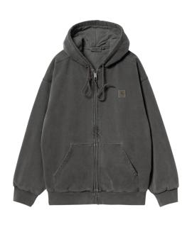 CARHARTT WIP Худи/толстовка