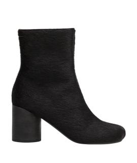 MM6 MAISON MARGIELA Ботинки