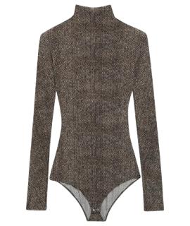 MAISON MARGIELA Боди