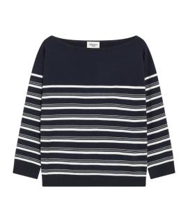 WEEKEND MAX MARA Лонгслив