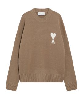 Ami Paris Джемпер / свитер