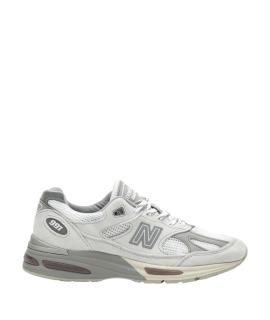 NEW BALANCE Низкие кроссовки / кеды