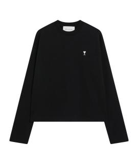 Ami Paris Рубашка