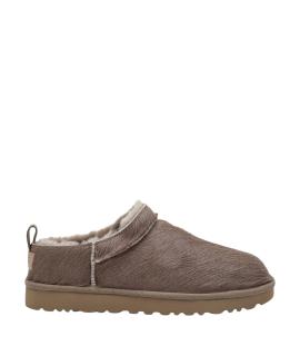 UGG Ботинки
