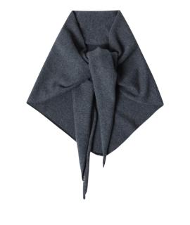 EXTREME CASHMERE Шарф