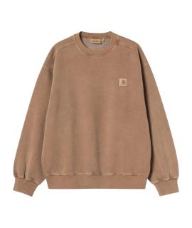 CARHARTT WIP Худи/толстовка
