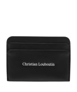 CHRISTIAN LOUBOUTIN Кардхолдер