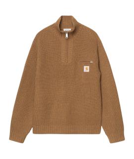 CARHARTT WIP Джемпер / свитер