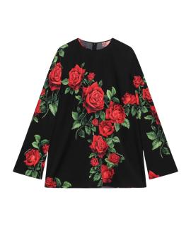 DOLCE&GABBANA Блузы