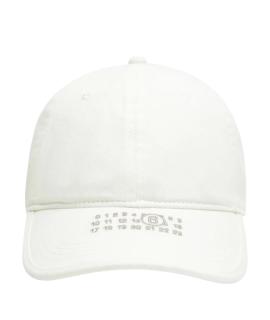MM6 MAISON MARGIELA Кепка