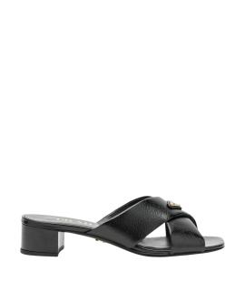 PRADA Мюли
