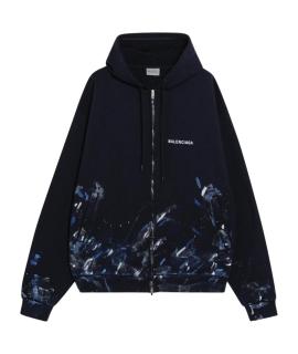 BALENCIAGA Худи/толстовка