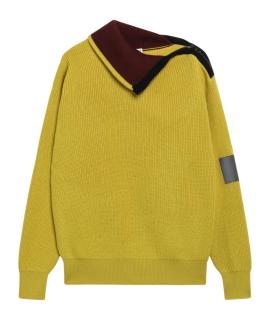 LOEWE Джемпер / свитер
