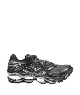 MIZUNO Низкие кроссовки / кеды