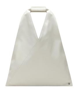 MM6 MAISON MARGIELA Сумка тоут