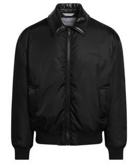 BALENCIAGA Куртка