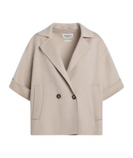 WEEKEND MAX MARA Куртка