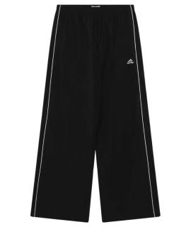 BALENCIAGA Повседневные брюки