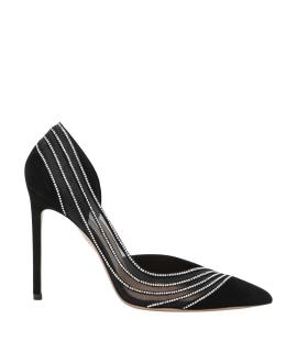 AQUAZZURA Туфли