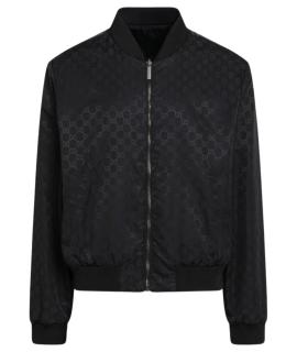GUCCI Куртка