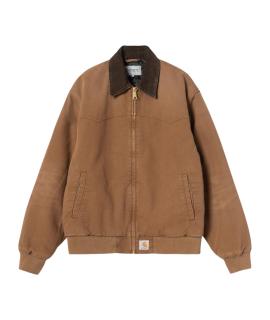 CARHARTT WIP Куртка