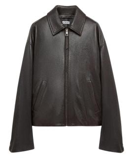 LOEWE Куртка