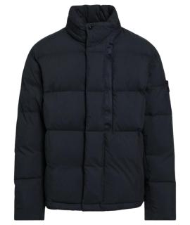 STONE ISLAND Пуховик