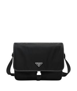PRADA Сумка на плечо