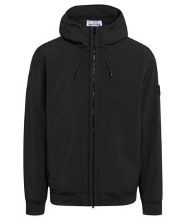 STONE ISLAND Куртка