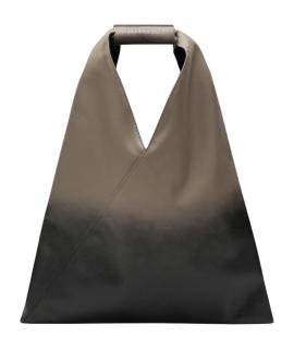 MM6 MAISON MARGIELA Сумка тоут