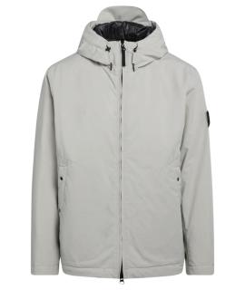 STONE ISLAND Куртка