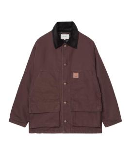 CARHARTT WIP Куртка