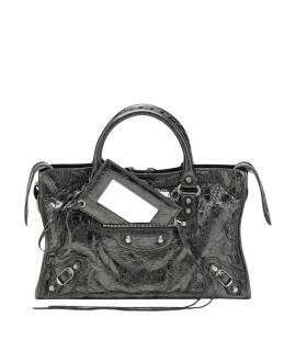 BALENCIAGA Сумка тоут