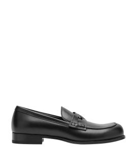 CHRISTIAN LOUBOUTIN Лоферы
