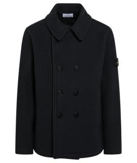 STONE ISLAND Пальто