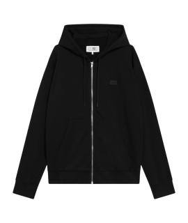 MM6 MAISON MARGIELA Худи/толстовка